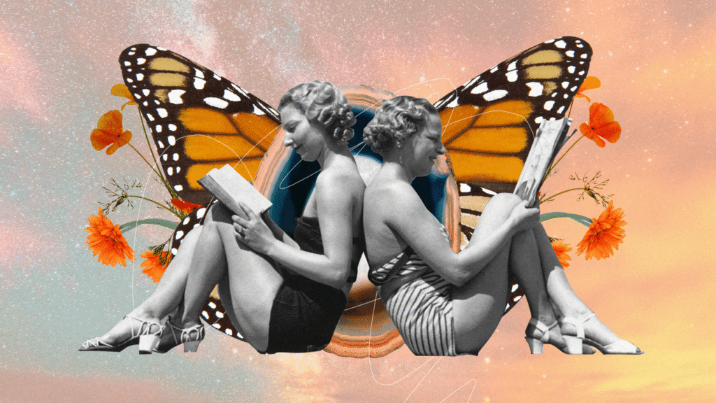 Gemini Tarot Horoscopes: August 2025