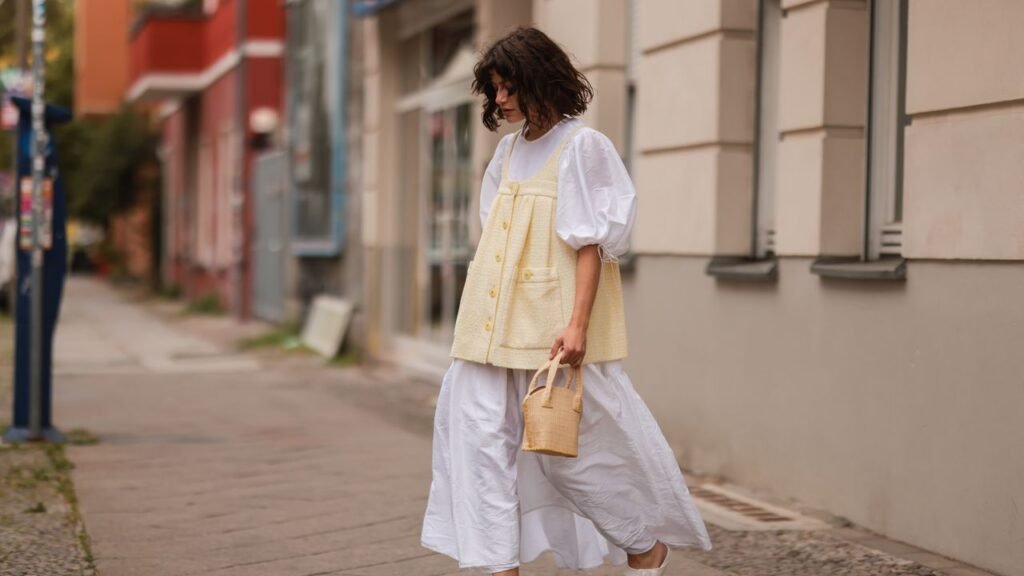 Hill House Home Discount Code: Save 15% on Nap Dresses and More