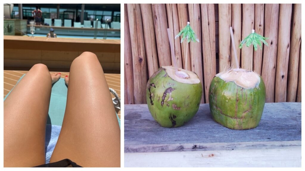 How to Shave for Smooth, Bump-Free Skin, Per a Beauty Editor