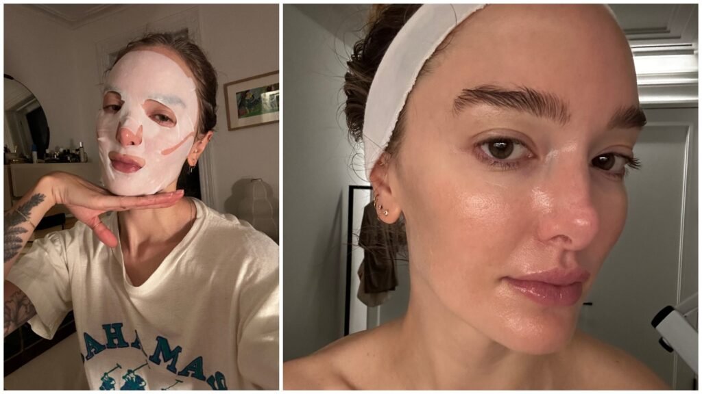 How to Transition Your Skincare Routine from Summer to Fall How to Transition Your Skincare Routine from Summer to Fall