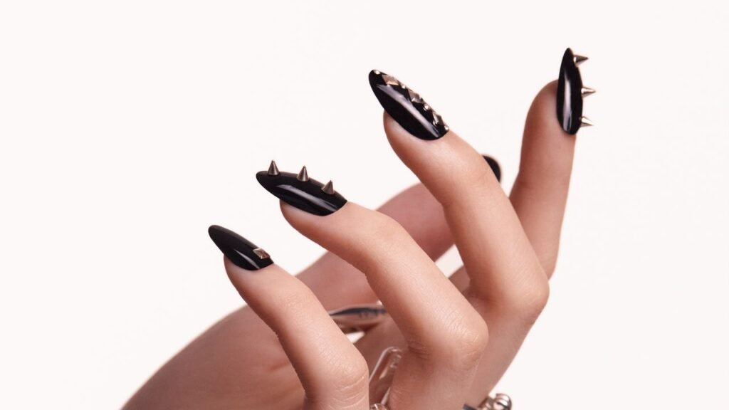 Allure