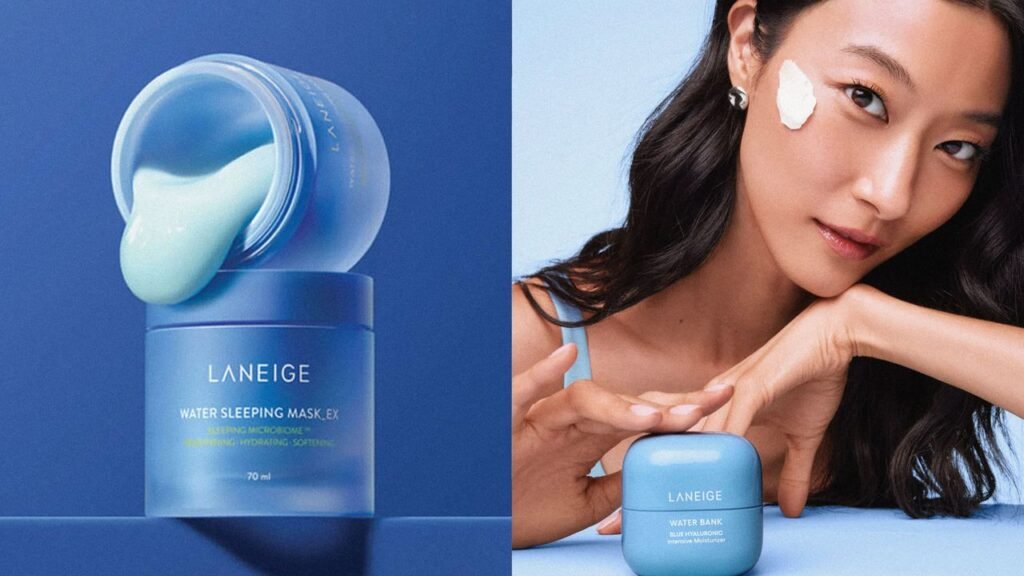 Laneige Coupons and Discounts: 15% Off in September 2025 Laneige Coupons and Discounts: 15% Off in September 2025