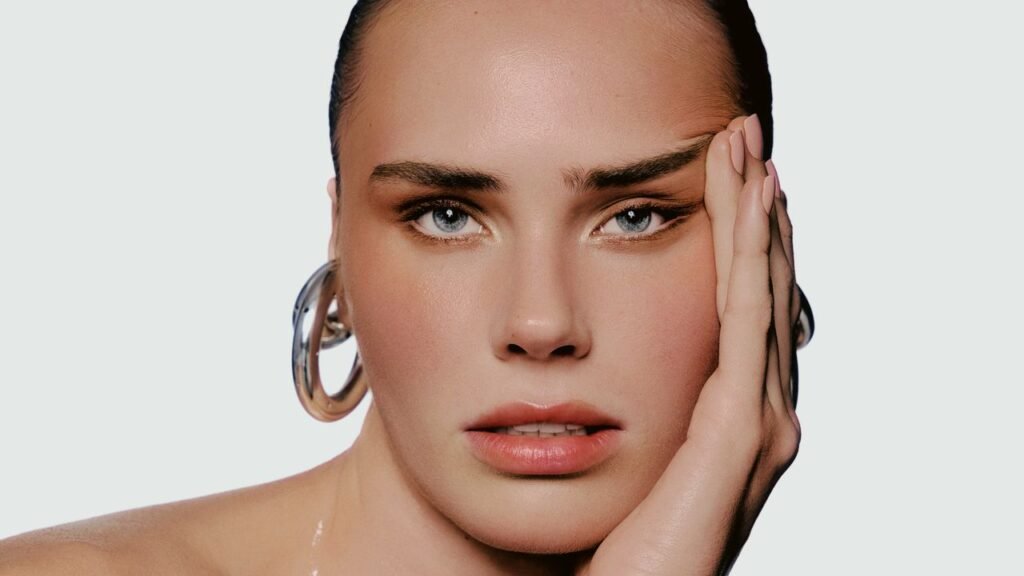 More Young Patients Are Getting Plastic Surgery to Depuff Their Undereyes