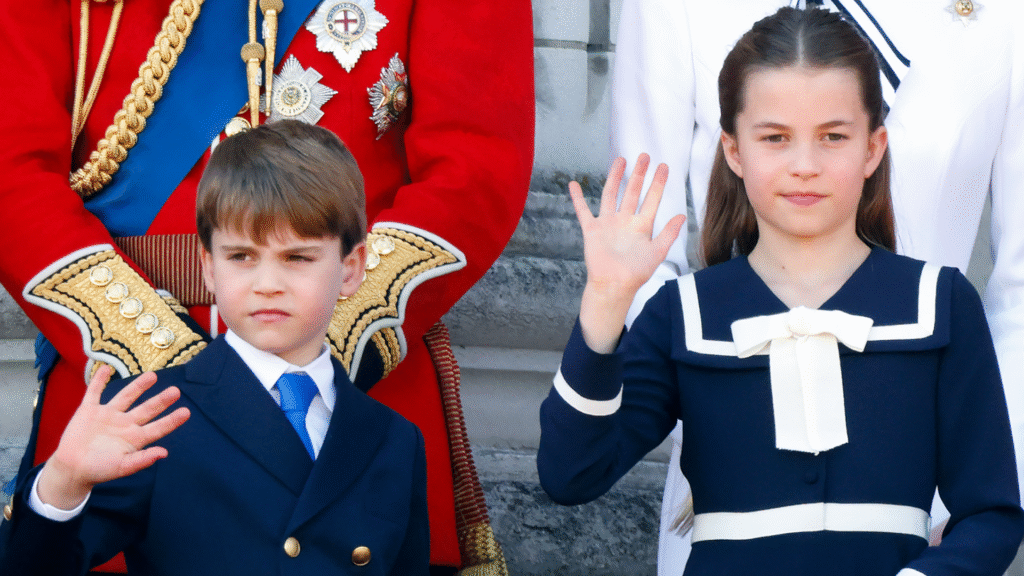 Prince Andrew’s Former Aide Says His Life Should Be “a Lesson for All Spares”