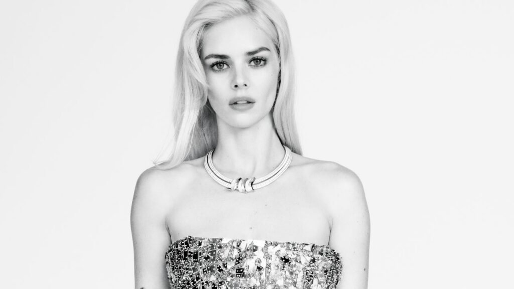 Samara Weaving on Accidentally Becoming a Scream Queen, the Advice She Got From Nicole Kidman, and Thrilling Her Inner Five-Year-Old
