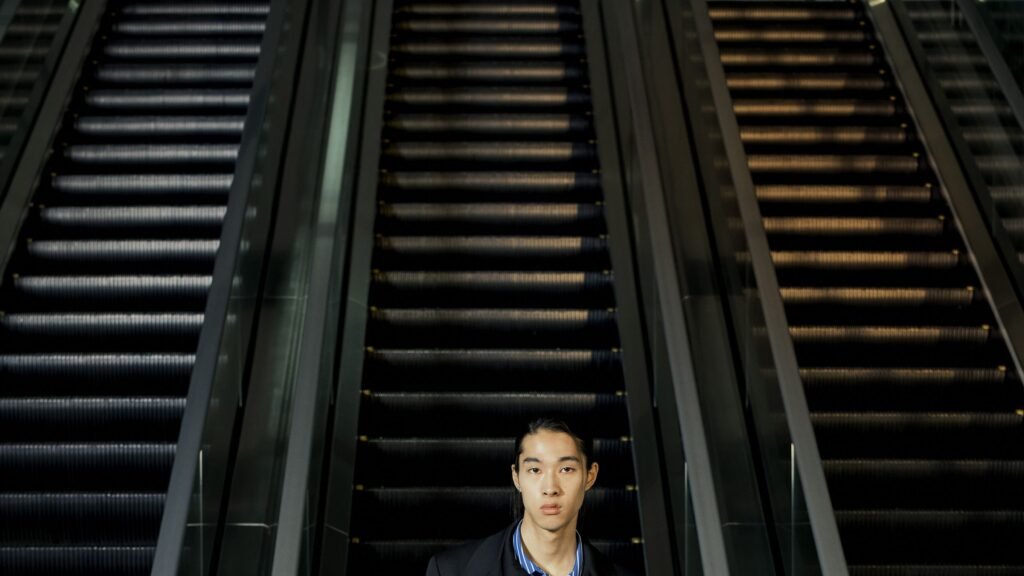 Tamme Tokyo Spring 2026 Collection Tamme Tokyo Spring 2026 Collection