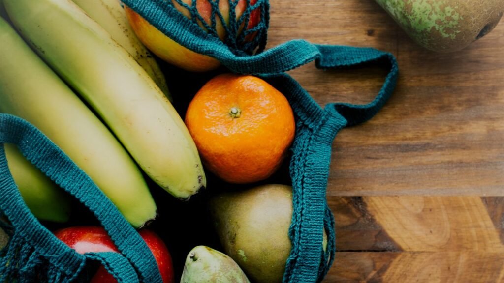 The Anti-inflammatory Diet That Improved My Digestion in 5 Days The Anti-inflammatory Diet That Improved My Digestion in 5 Days