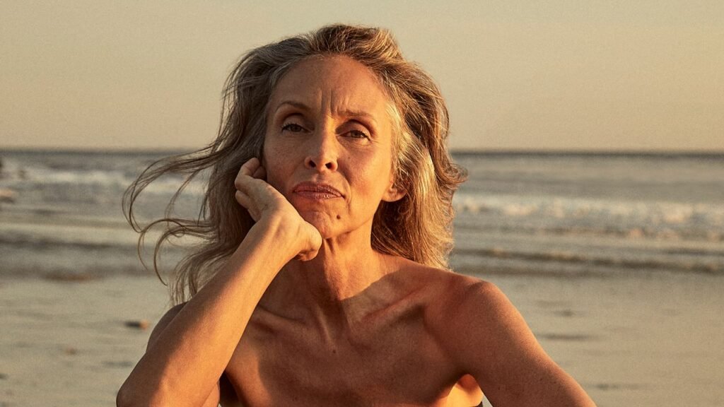 The Best Body Lotions for Aging Skin, According to Dermatologists The Best Body Lotions for Aging Skin, According to Dermatologists