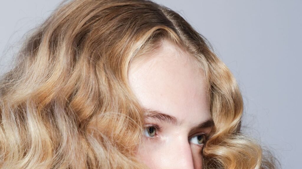 The Best Exfoliating Scalp Treatments Remove Flakes, Oil, and Buildup The Best Exfoliating Scalp Treatments Remove Flakes, Oil, and Buildup