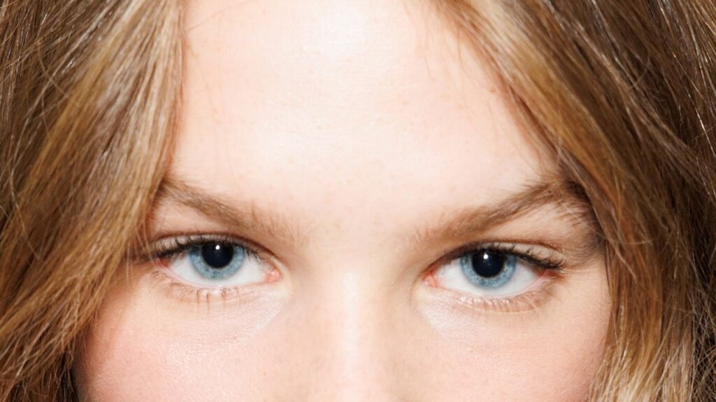 The Best Eye Brighteners for an Instantly Awake Look