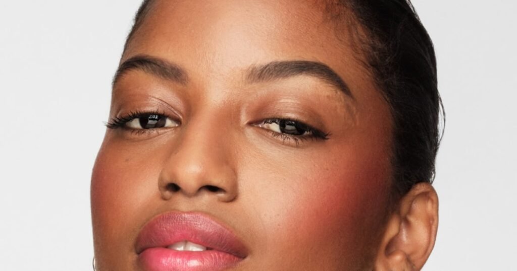 The Best Lip Stains For A Wash Of Color That Isn't Dehydrating