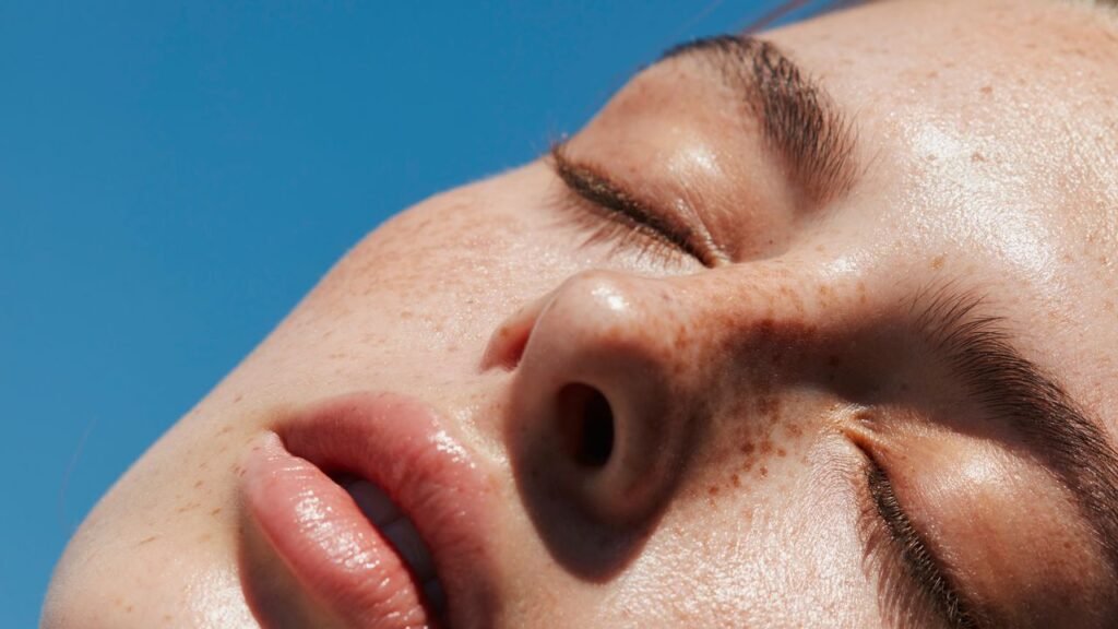 The Best Tretinoin Cream to Try in 2025 The Best Tretinoin Cream to Try in 2025