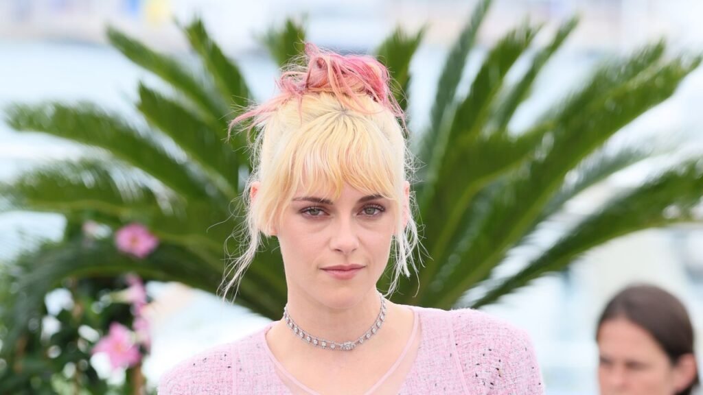 The Fall 2025 Hair Trends That Will Soon Flood Your FYPs The Fall 2025 Hair Trends That Will Soon Flood Your FYPs