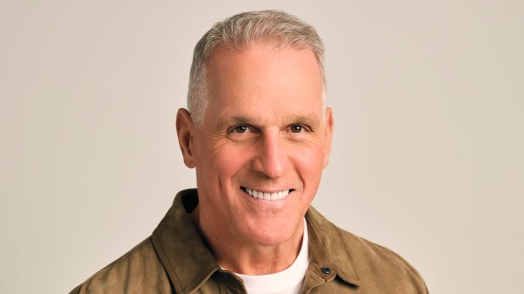 The Golden Bachelor's Mel Owens Knows Bachelor Nation Is Angry: ‘I Deserved It’