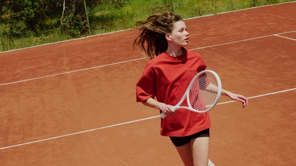 The Stylish Spectator’s Guide to New York During the US Open