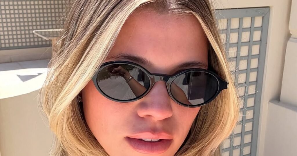 These Summer Celebrity Hair Moments Are Too Good To Forget