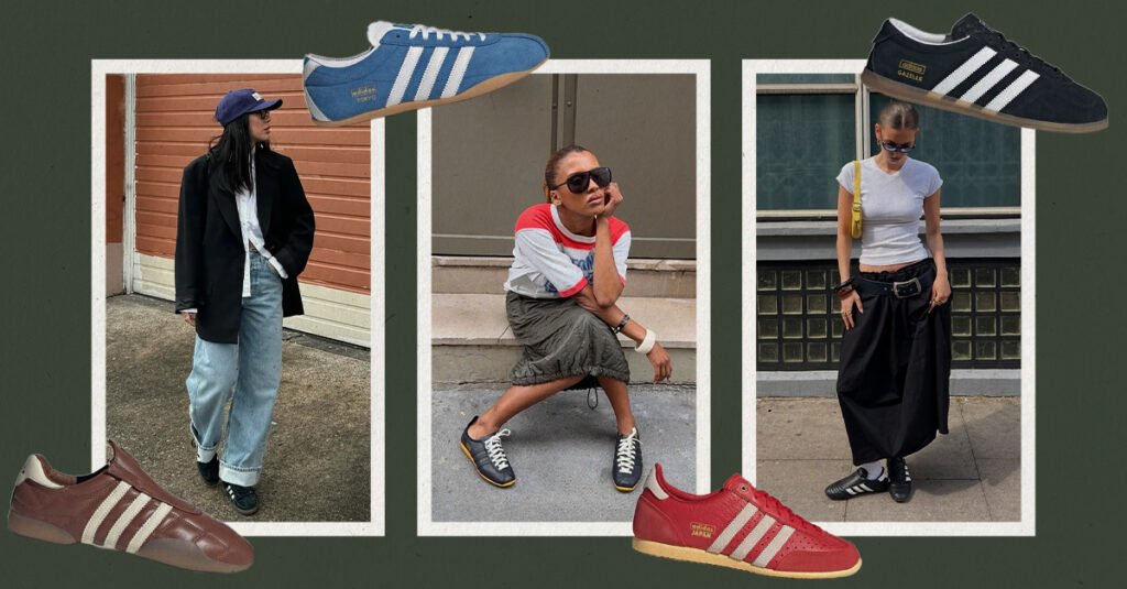 These Under-$100 Sneakers Are Fall Must-Haves