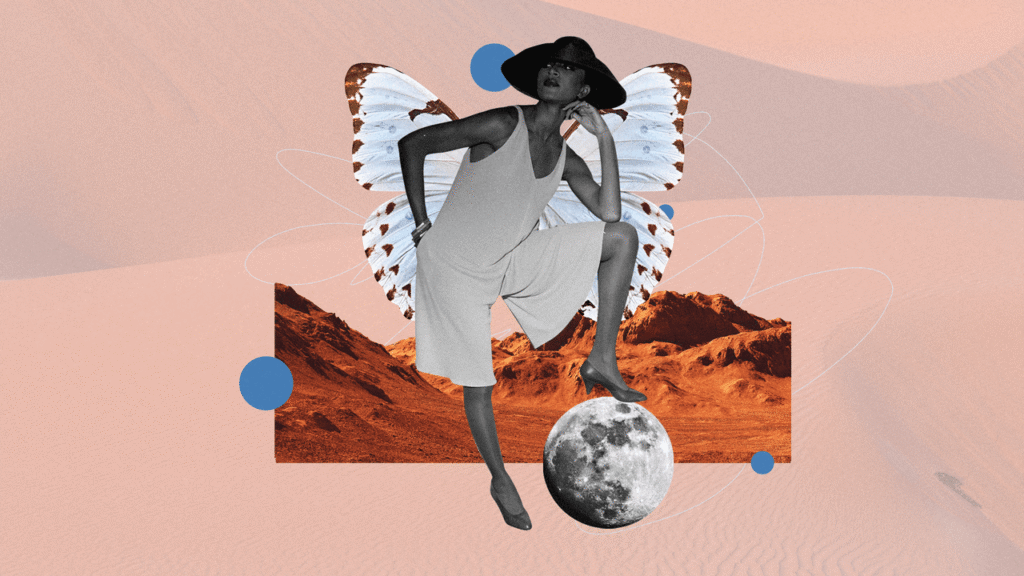 Virgo Tarot Horoscopes: August 2025