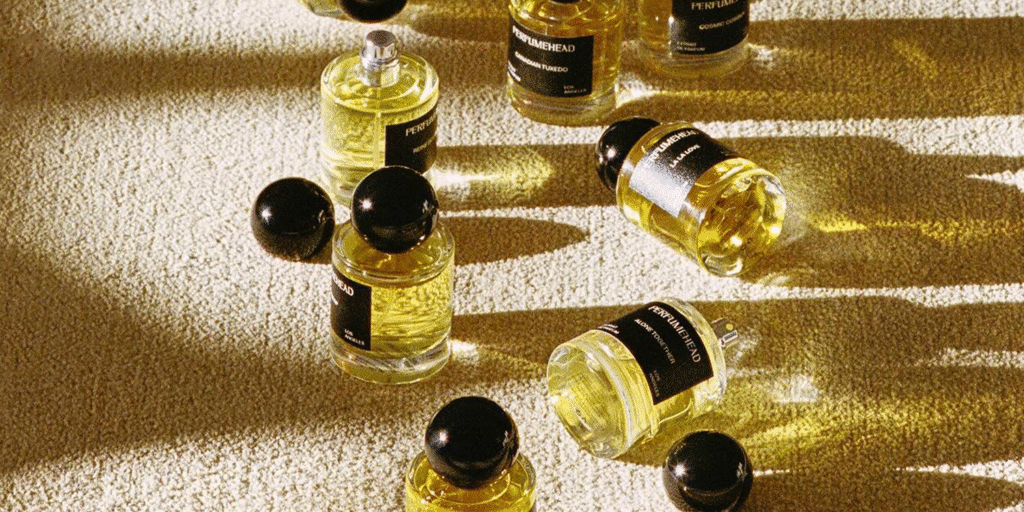 What Is Slow Fragrance? Experts Explain The Trending Practice