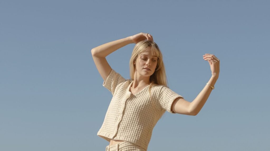 What Is the Best Form of Magnesium to Take? Dietitians Weigh In