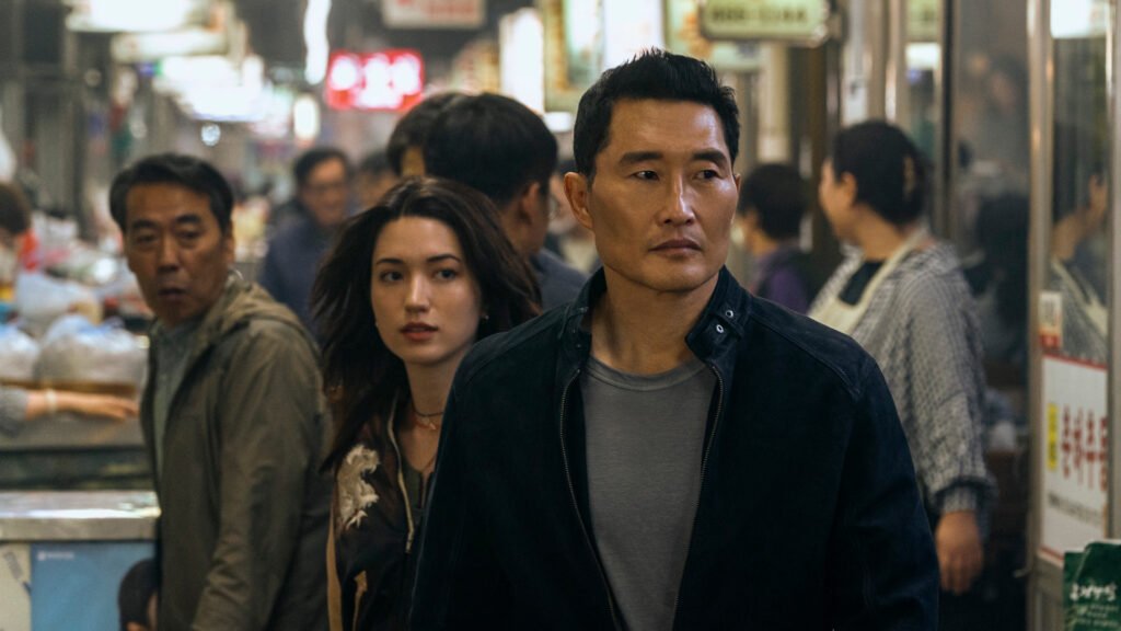 Will There Be a ‘Butterfly’ Season 2? Everything We Know Will There Be a ‘Butterfly’ Season 2? Everything We Know
