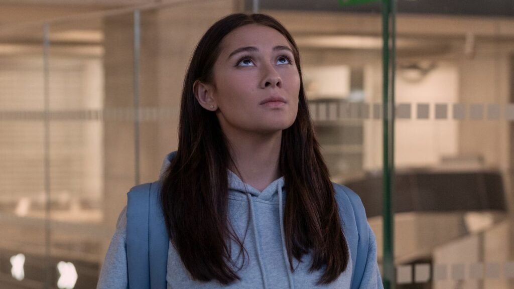 ‘The Summer I Turned Pretty’: Everything We Know About the Final Season