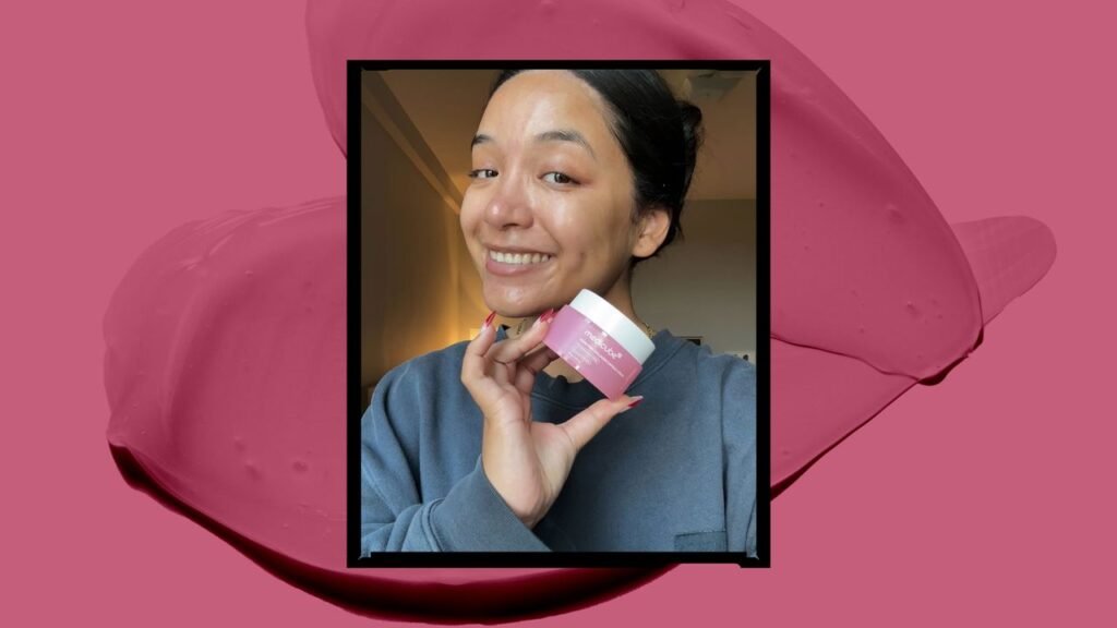 10 Best Collagen Creams to Boost Firmness and Elasticity Allure