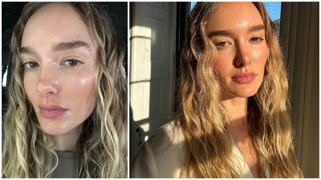 10 Best Hydrating Toners for Plump, Dewy Skin 10 Best Hydrating Toners for Plump, Dewy Skin