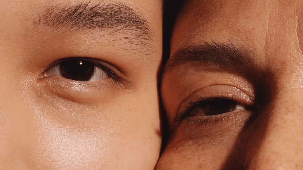 10 Best Makeup Remover, From Micellar Water to Cleansing Balms