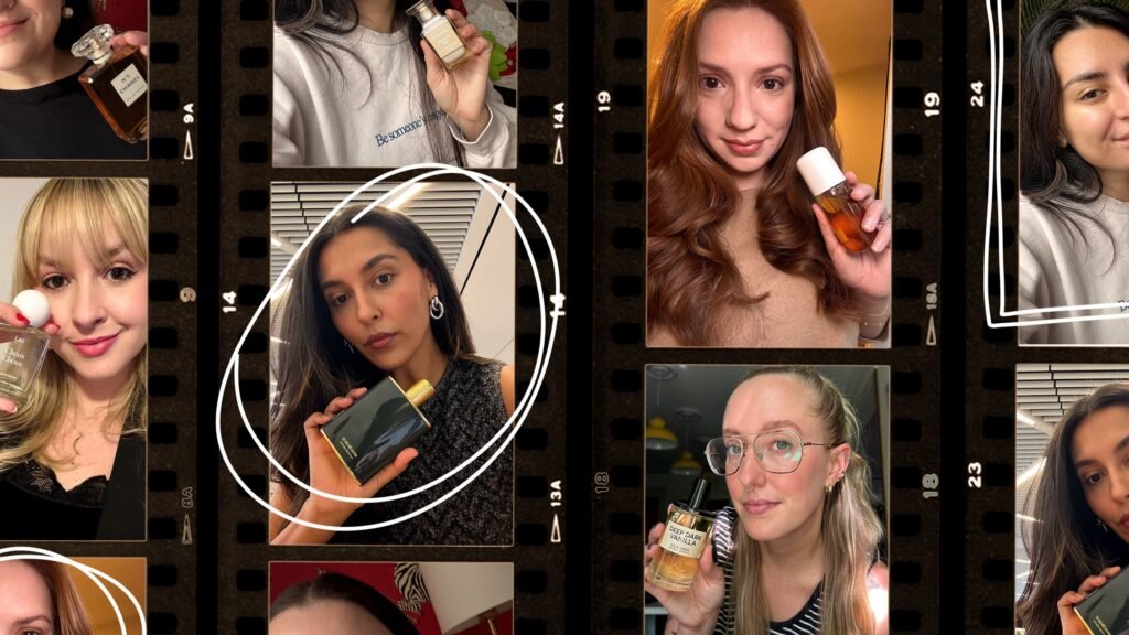 10 Best Vanilla Perfumes for a Fresh Take on a Classic Note