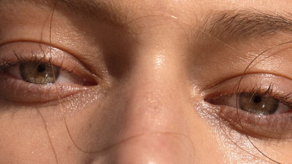 11 Best Hydrating Face Masks, According to Skin Experts 11 Best Hydrating Face Masks, According to Skin Experts