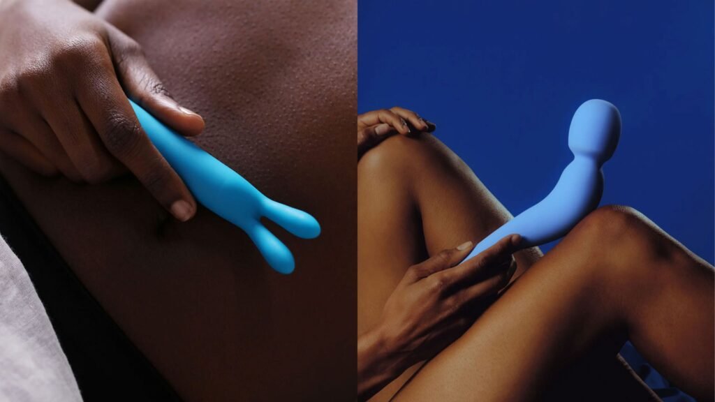 12 Best Clit Vibrators Tested 2025, Approved by Sex Toy Experts