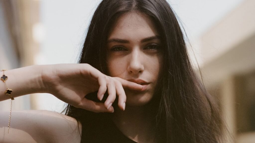 Vogue