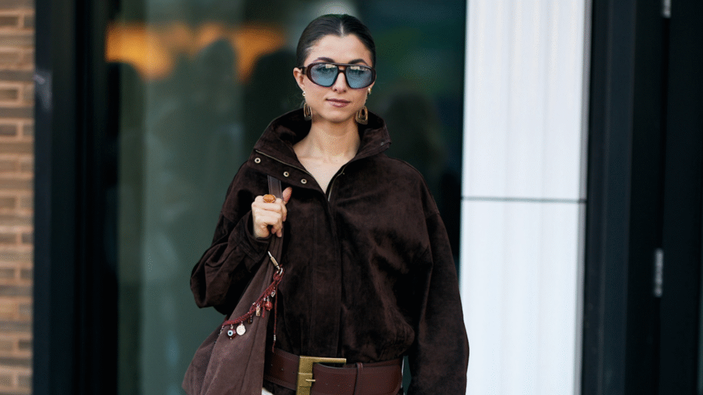 Nordstrom Fall Sale 2025