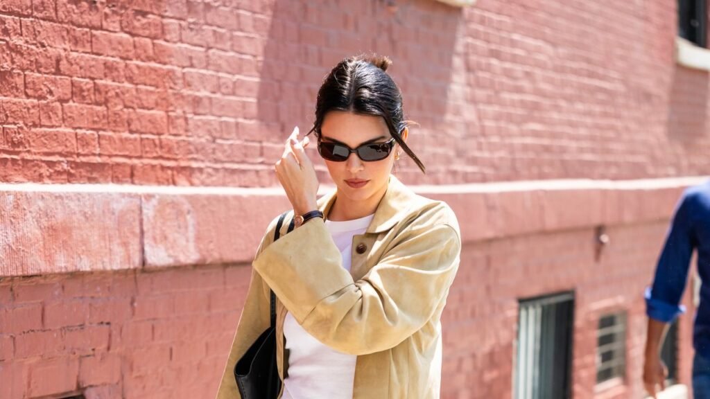 28 Best Black Jeans for Women in 2025