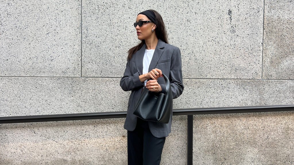 30 Fashion Pieces to Shop for Fall