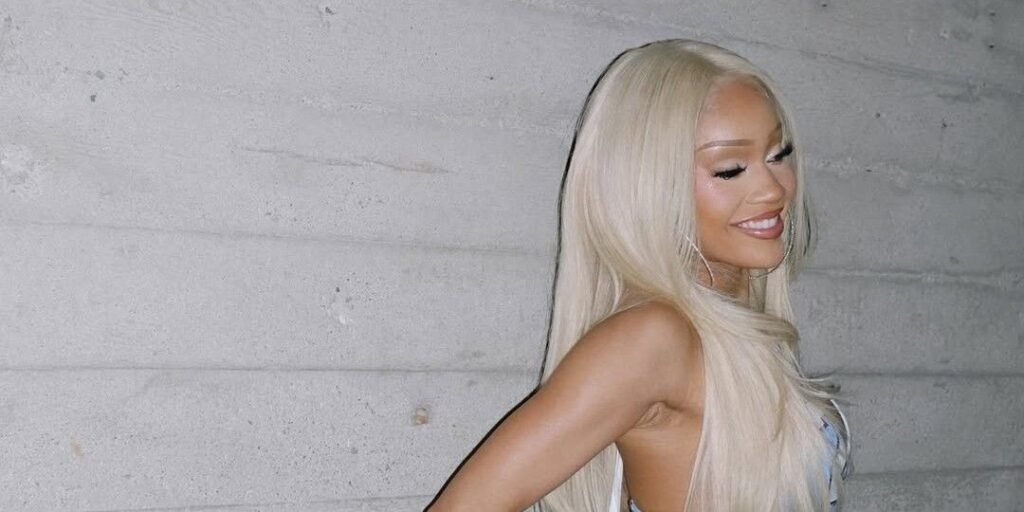 34 Ash-Blonde Hair Ideas to Send Your Stylist This Fall