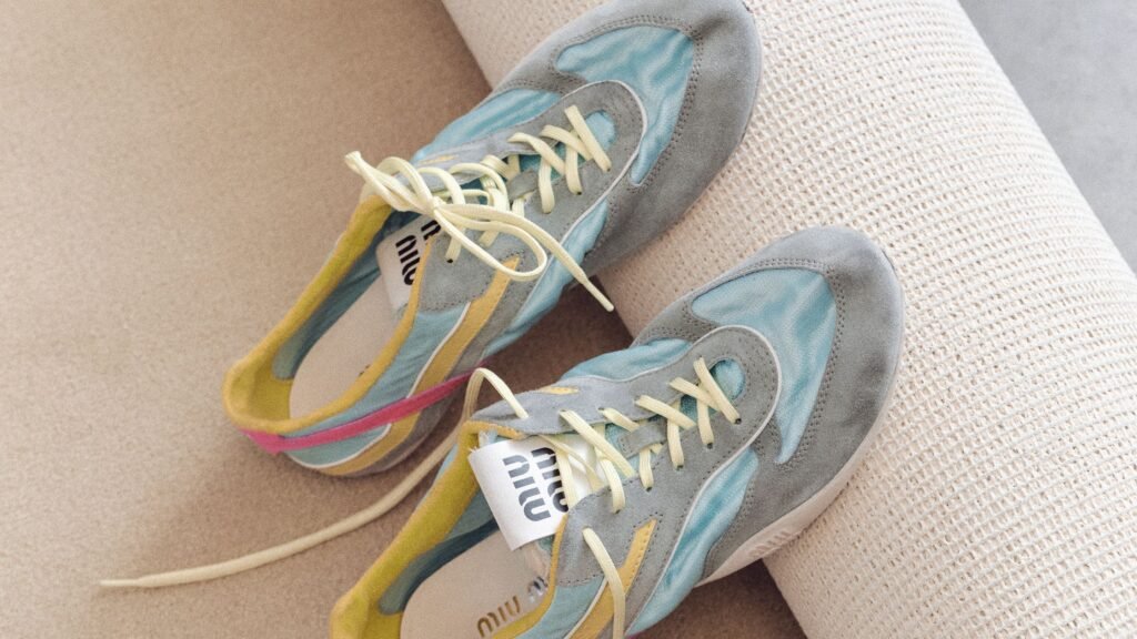 35+ Best Sneakers for Women in 2025 That Will Never Go Out of Style 35+ Best Sneakers for Women in 2025 That Will Never Go Out of Style