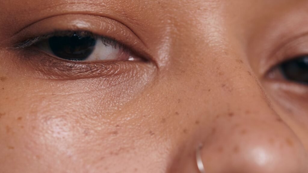 4 Vogue Beauty Editors Share Their Skin Essentials