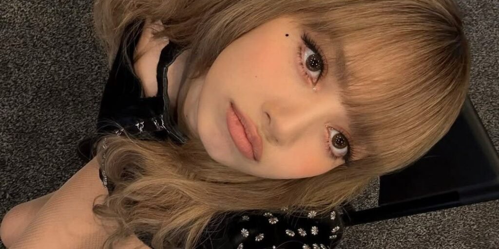 48 Makeup Looks That Will Make Brown Eyes Pop 48 Makeup Looks That Will Make Brown Eyes Pop