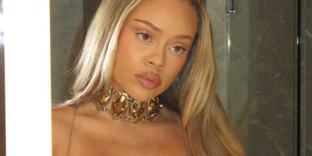 54 Brown Hair With Blonde Highlights Ideas