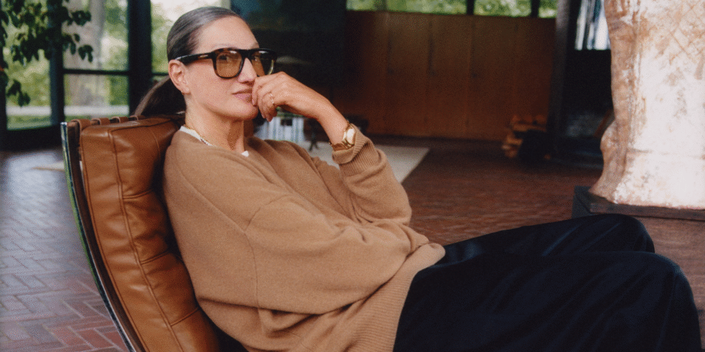 8 Cozy Fashion Launches to Shop This Septmeber