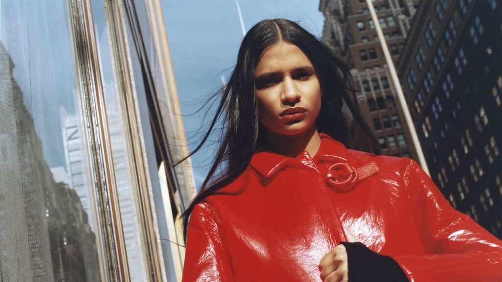 9 Best Hair Growth Serums to Halt Thinning and Add Length