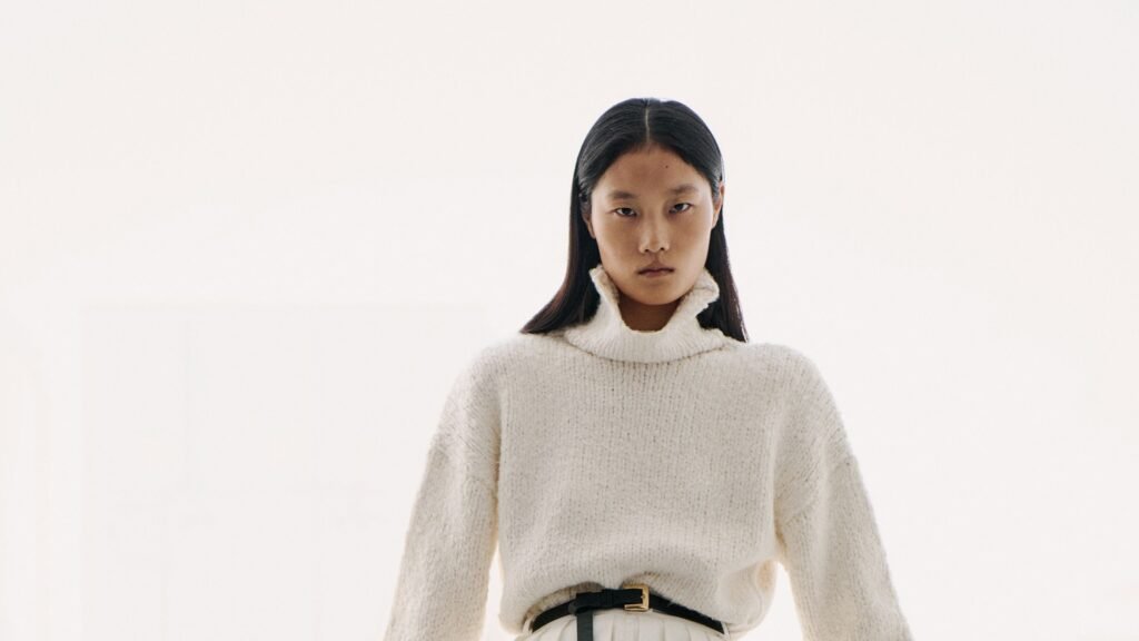 Adam Lippes Spring 2026 Ready-to-Wear Collection Adam Lippes Spring 2026 Ready-to-Wear Collection