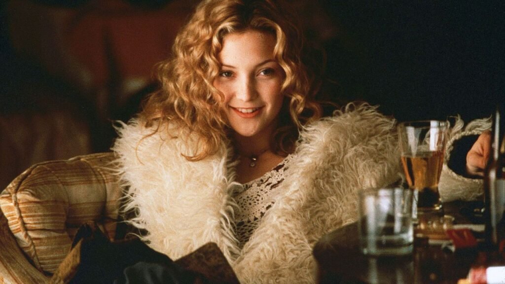 “Almost Famous” at 25: The Story Behind Penny Lane’s Best Looks “Almost Famous” at 25: The Story Behind Penny Lane’s Best Looks