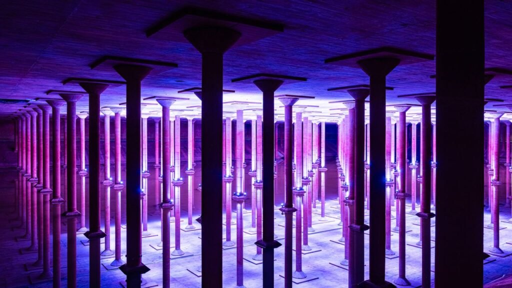 An Insider’s Guide to Houston’s Cultural Scene