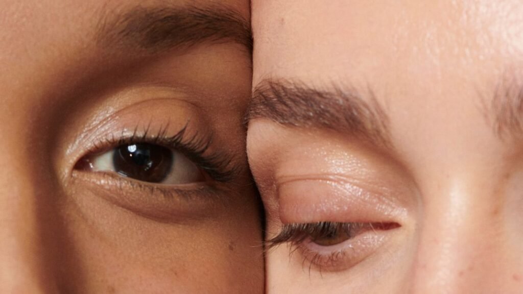 Best Vitamin C Serum of 2025: 10 Glow-Worthy Picks for Every Skin Type Best Vitamin C Serum of 2025: 10 Glow-Worthy Picks for Every Skin Type