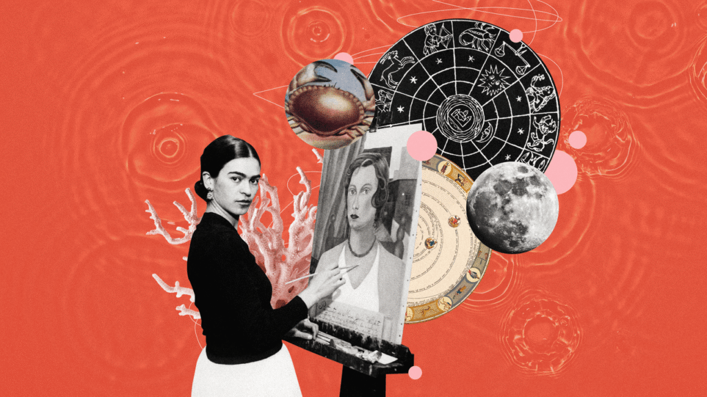Cancer Tarot Horoscopes: September 2025 Cancer Tarot Horoscopes: September 2025
