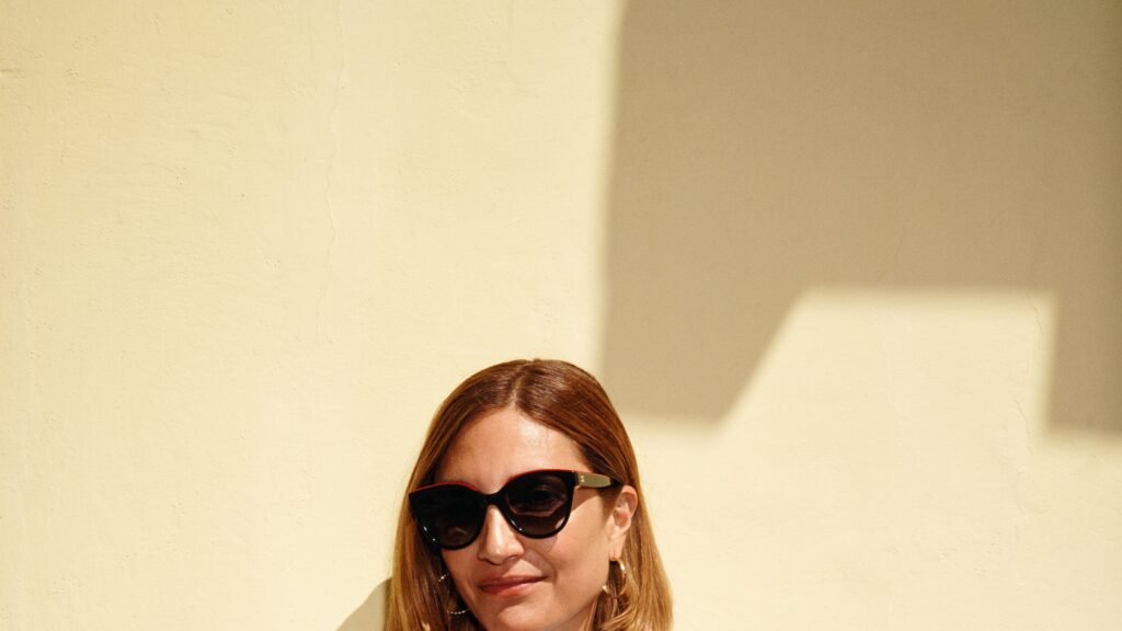 Chanel Partners With Biennale College at Venice Film Festival to Support Upcoming Talents in the Movie Industry