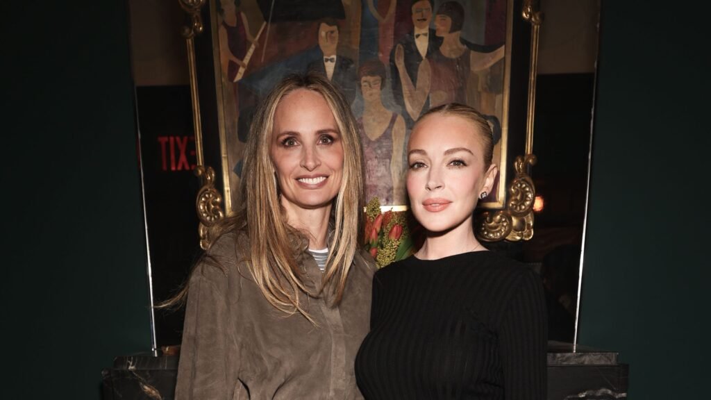Fendi’s Spy Bag is Back! (Hadn’t You Heard?) And Moda Operandi Threw a Party to Prove it